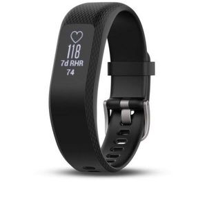 Garmin Vivosmart 3
